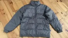 Penfield ダウンジャケット グレー