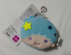 キキララ キャラクターグッズ