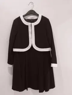 キャサリンコテージフォーマルワンピースセット