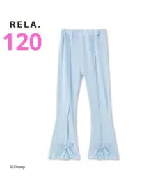 Item thumbnail for item 369932f2-1295-4360-a830-070d34e52880