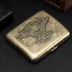 Item thumbnail for item d1e12531-e16c-4ec2-a9bd-ae599f0b107c