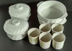 Item thumbnail for item 4d4576cb-bc6e-4d68-a501-728cca3e6bf7