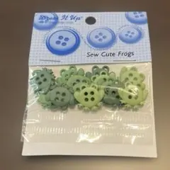 Item thumbnail for item 674ef05a-e0ed-471f-a8eb-23c34d0acc00