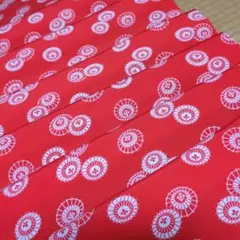 Item thumbnail for item aedda628-9a01-4637-a3fc-0f42c3d97cbd