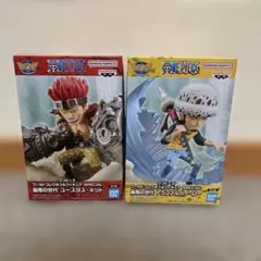 2026年最新】ワーコレ キッド ローの人気アイテム - メルカリ