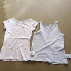 Item thumbnail for item 3d2deed8-de09-418b-81da-fd796ec26a51