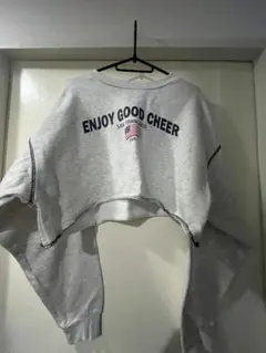 Item thumbnail for item c1f960db-0d27-44e2-a1e1-d568cce3a7f5