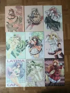 Item thumbnail for item 94360f2a-92c9-44ff-9a28-aa4a36c64fea