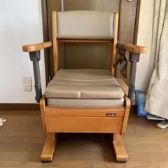 Item thumbnail for item b57c39e3-c4c3-4acb-981c-48423e799ebe