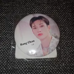 2026年最新】バンチャン 缶バッジの人気アイテム - メルカリ