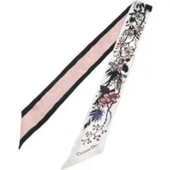 2025年最新】ミッツァ diorの人気アイテム - メルカリ