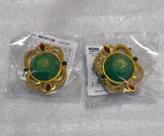 あんスタ スフィアライト 蓮巳敬人