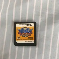 星のカービィ 参上!ドロッチェ団