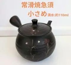 Item thumbnail for item 25556a61-3b65-4212-b1c5-72817f139d55