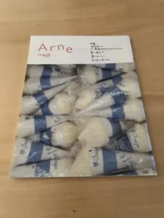 【レア】　arne (アルネ) 1〜30号＋別冊3冊セット　【大橋歩さん】 アルネ Arne – tagged 
