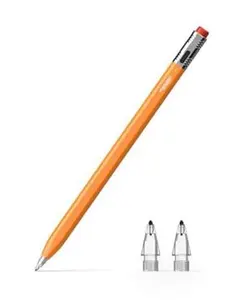 Metapen Air 8 Pro X ipad ペンシル タッチペン アップm