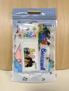 Item thumbnail for item 956645d2-6425-4eaa-983a-fe82d340a843