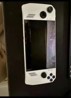 Item thumbnail for item 8f8bf756-35ca-42fe-9b30-792f9392c916