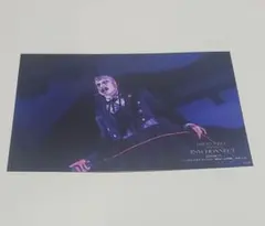 DIR EN GREY メモカぴあ Toshiyaさん 9 - メルカリ