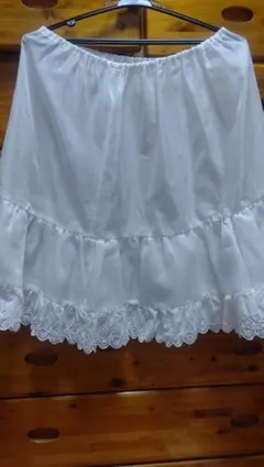 Item thumbnail for item 9bf7db6f-c32b-4d5a-9d2c-d4c7aa910eb1