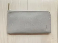 SUQQU スック 非売品　財布　カードケース