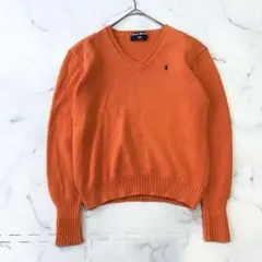 Item thumbnail for item 0923c53e-469c-4020-a5e8-ad30b4b25bf4