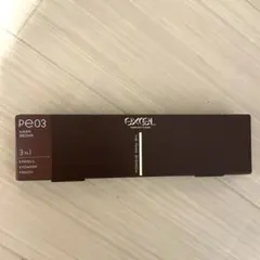 Item thumbnail for item eefe30e3-149e-4673-bf50-8c3ba55e8547