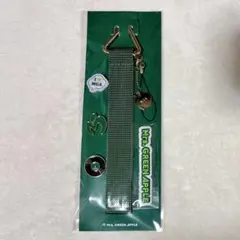 Mrs. GREEN APPLE デコレーションアクセサリー