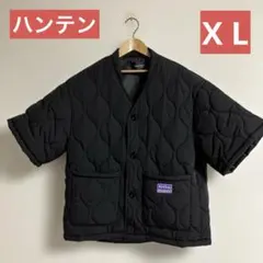 Item thumbnail for item 6ecbd68a-2c66-4381-a59a-880cb3738aba