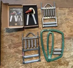 2025年最新】アート工房kの人気アイテム - メルカリ