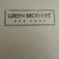 プロフ必読⭐︎ルル様　専用