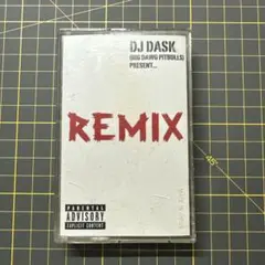 Item thumbnail for item 6d45e714-39fd-464d-998e-e1dd9e3b3d18