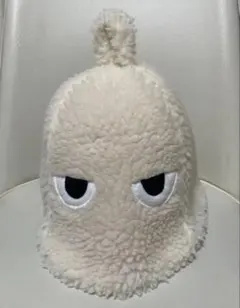 2025年最新】モンスターサウナ コラボサウナハットの人気