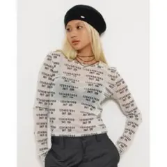 Item thumbnail for item 7aca7beb-ae18-4b4f-93eb-9b21d915405e