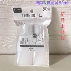 Item thumbnail for item 7d0afd21-0549-457f-a92e-00b5c8037fa5