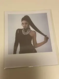 uu（違うページの商品同封X）様 リクエスト 2点 まとめ商品