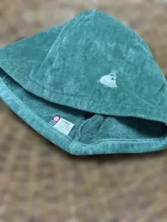 Item thumbnail for item 7dfbecd8-071f-467e-81d8-0aeadaa99482