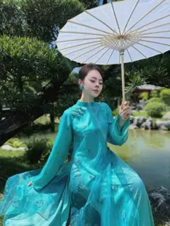 遠藤さやさん様 リクエスト 3点 まとめ商品