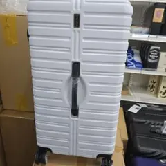 30インチ トランク形 スーツケース