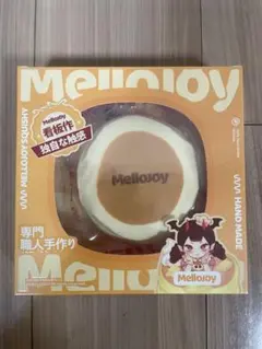 いぬころ様専用