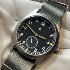 Item thumbnail for item e55678cf-b0b6-429e-bc2d-4d8d457bdaad