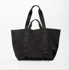 2026年最新】wc JAPAN エコバッグの人気アイテム - メルカリ