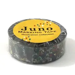 Item thumbnail for item 4131ee42-82bf-4894-a308-5181568d9f3e