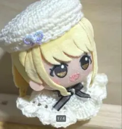 まやや様　専用出品