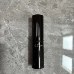 Visée ネンマクフェイクルージュPK850