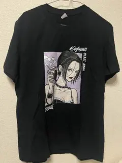 NANA Tシャツ