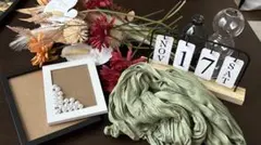 Item thumbnail for item 18b3d8ef-09ad-4221-8ac2-c02037b613f8