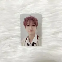 Stray Kids CHRISTMAS EVEL ハン