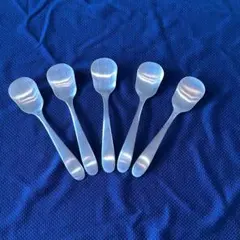 Item thumbnail for item 1f96c3c2-2ddb-409d-a204-cbeadd23c91f