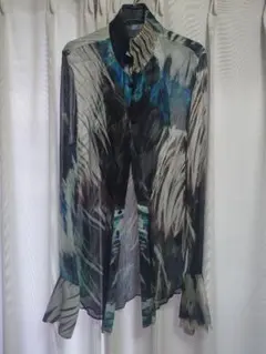 if six was nine ミニマム パイソン y2k サイズ0 2026年最新】イフシックスワズナインの人気アイテム - メルカリ